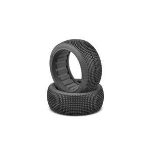 Jconcepts: JConcepts Stalker - Green 1/8th