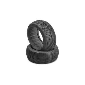 JConcepts Reflex - Green 1/8th Buggy