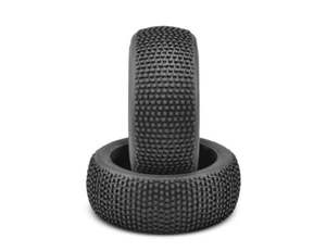 Jconcepts: JConcepts Kosmos - Black 1/8th Buggy (Copy)