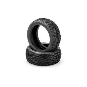 JConcepts Falcon - Green 1/8th Buggy