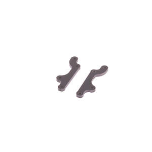 Vibe: U9091 S2 Upper Link Mount Front (pr) - Vibe TC