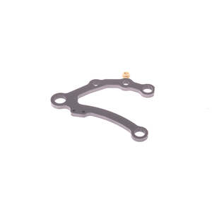 Vibe: U9083 S2 FL Wishbone - Vibe TC