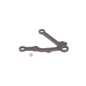 Vibe: U9086 S2 RR Wishbone - Vibe TC