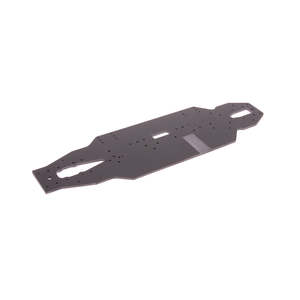 Vibe: U9089 S2 Chassis - Vibe TC