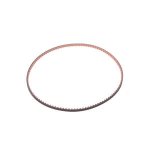 Vibe: U9095 117T x 3.0mm Belt - Vibe TC