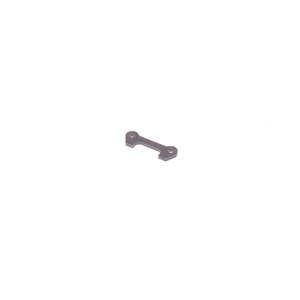Vibe: U9097 S2 Bumper Stop - Vibe TC