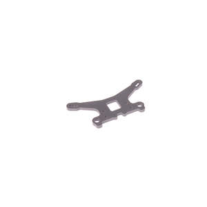 Vibe: U9087 S2 Front Shock Mount - Vibe TC
