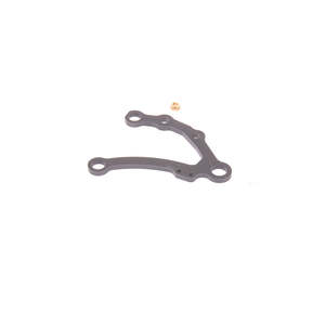 Vibe: U9084 S2 FR Wishbone - Vibe TC