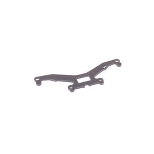 Vibe: U9088 S2 Rear Shock Mount - Vibe TC