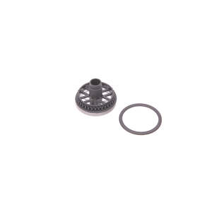 Vibe: U8836 Spool Hub and Fence - Neon