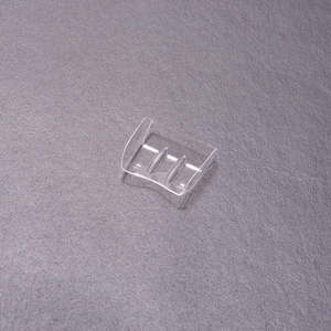 U9317 Front Wing - CAT PB