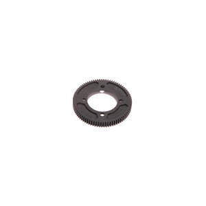 Cat Pb: U9309 83T CNC Centre Diff Spur Gear - CAT PB
