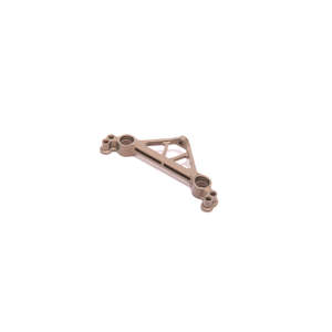 Cat Pb: U9293 Alloy CTR - CAT PB