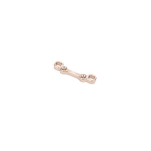 U9289 RF Strap (+2mm) - CAT PB