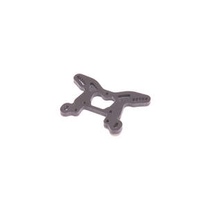 Cat Pb: U9281 S2 Front Shock Mount - CAT PB