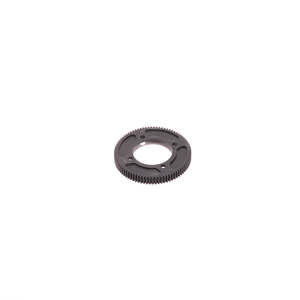 Cat Pb: U9252 83T Centre Diff Spur Gear - CAT PB
