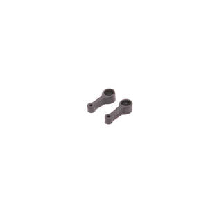 Cat Pb: U9248 Radius Arm (pr) - CAT PB