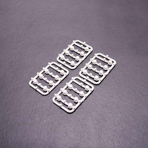 U9287 Suspension Strap Inserts (28pcs) - CAT PB