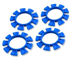 1 8 Wheels And Tires: Joncepts Satellite Tire Gluing Bands