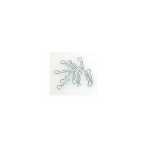 1 10 Scale Accessories: U1552 SPEED PACK - R Clips