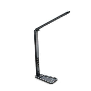 Tools And Hex Drivers: Sky RC LED Pit Light 11-18V DC - Black