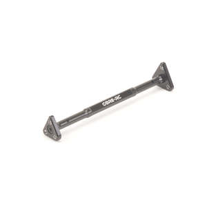 CR813 CORE RC Ride Height Gauge - 13-18mm