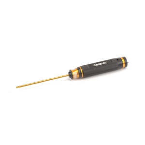CR806 CORE RC Allen Wrench Hex B/G - 2.5 x 180mm