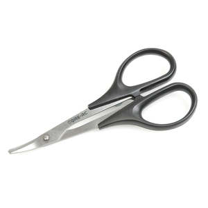 CR044 CORE RC - Curved Body Scissors