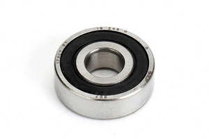 Alpha High Speed Front Ball Bearing