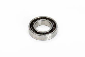 Bearings: Alpha Premium Ceramic Rear Ball Bearing