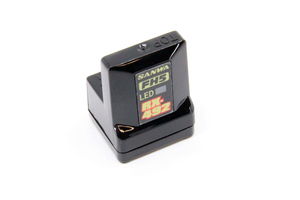 Transmitters And Receivers: Sanwa RX492 FH5 Receiver