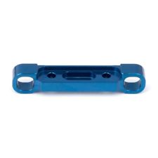 B6: Team Associated B6 Aluminium D Arm Mount