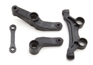Sc5m: Team Associated B5/SC5M Steering Set