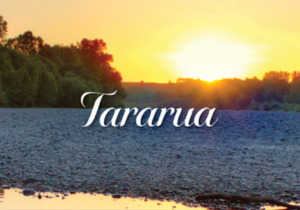 Products: Tararua Area - Mainly Cremations
