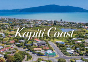 Products: Kapiti Area - Mainly Cremations