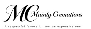 Products: After Hours Call Out Fee - Mainly Cremations