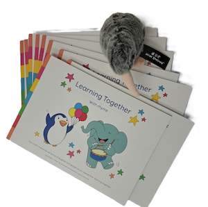 collection--gifts_and_toys: Birthday party take home