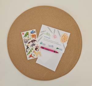 collection--gifts_and_toys: Distraction pack