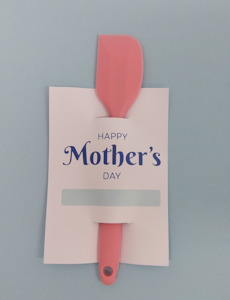 Gifts Toys: Mother’s Day – Stir each other up – set of 4