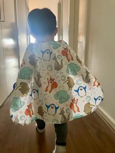 Help At Home: mainly music characters gift range