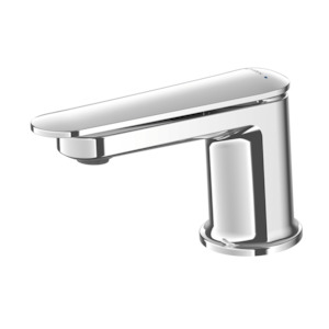 METHVEN AIO BASIN MIXER ALL PRESSURE - CHROME