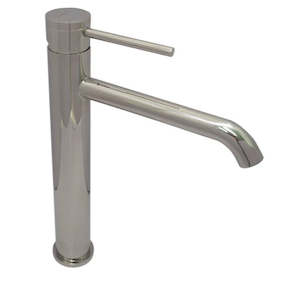 AQUATICA CIRCO VESSEL MIXER ALL PRESSURE| 5 COLOURS