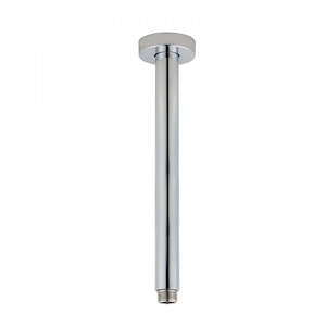 OPAL ROUND SHOWER CEILING ARM RANGE - 4 COLOURS