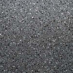 PORCELAIN GLOSS TILE 612680 600X600MM