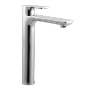 Basin Mixers: TALL BASIN MIXER - 2 COLOURS