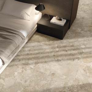 Tiles: MATERA NATURE PORCELAIN MATTE TILE 600X600MM - $49/SQM