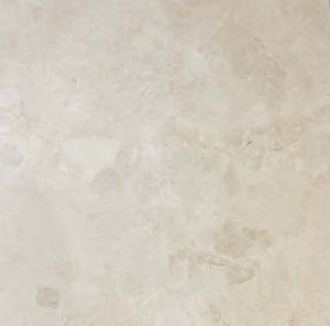 Tiles: MATERA BEIGE PORCELAIN MATTE TILE 600X600MM - $49/SQM
