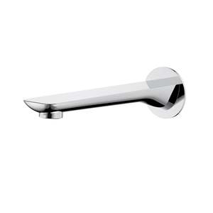Bath Spouts And Mixers: NOVA BATH SPOUT RANGE | 5 FINISH OPTIONS | LIFETIME WARRANTY