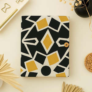 Best Sellers: Gold Star Diary