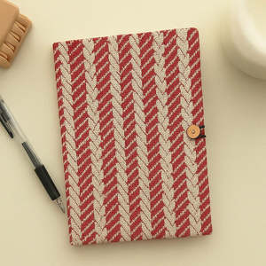 Rose Trail Diary